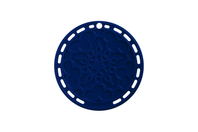 Silicone French Trivet