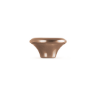 Signature Copper Knob image number 5