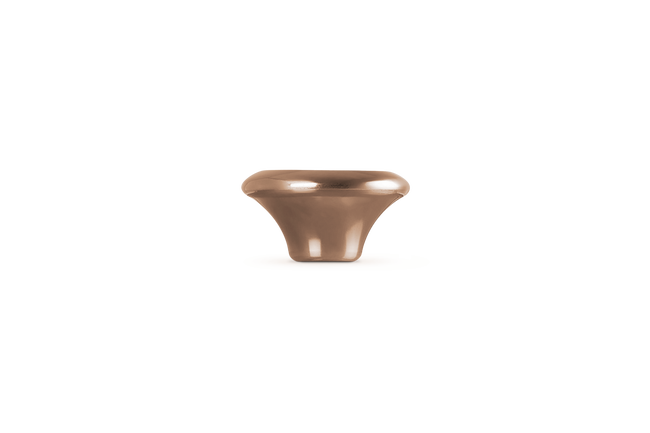 Signature Copper Knob image number 5