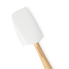 Craft Medium SpatulaWhite image number 3