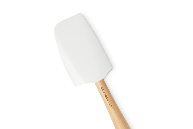 Craft Medium SpatulaWhite image number 3