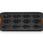 Holiday Tray image number 8