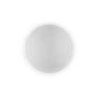 Signature 1.1L Storage Jar with Wooden LidWhite image number 5