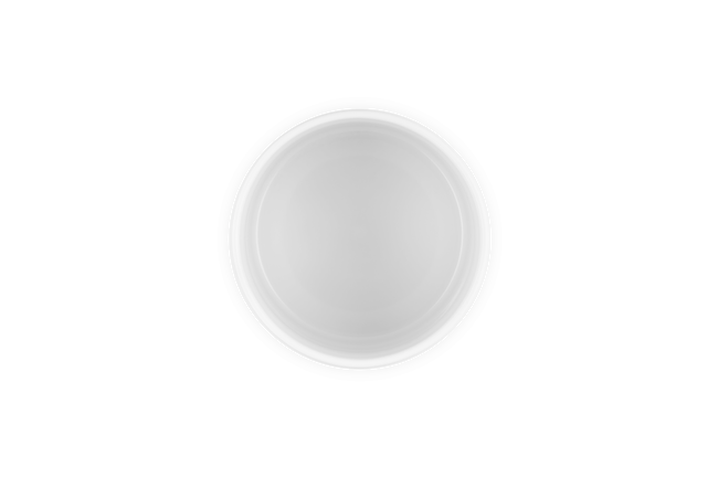 Signature 1.1L Storage Jar with Wooden LidWhite image number 5