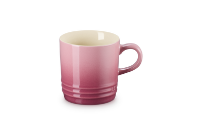 Stoneware London Cappuccino Mug