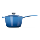 S Saucepan 18cm MarseilleMarseille image number 3