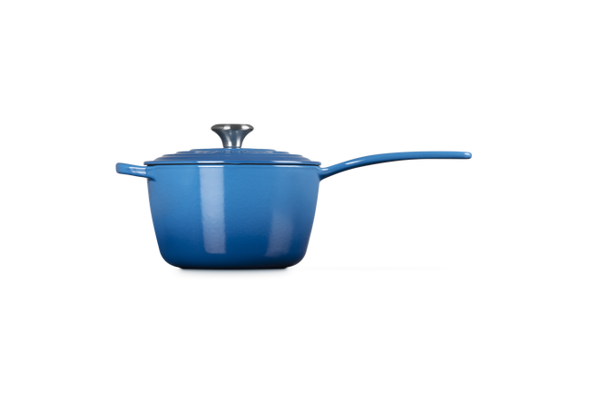 S Saucepan 18cm MarseilleMarseille image number 3