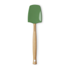 Craft Large Spatula Spoon BambooBamboo image number 1