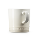 Le Creuset Stoneware London Mug 350ml MeringueMeringue image number 4