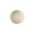 Stoneware Straight-Walled Ramekin image number 5