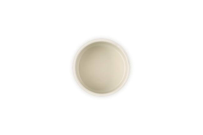Stoneware Straight-Walled Ramekin image number 5