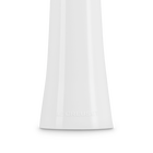 Modern Pepper MillWhite image number 5