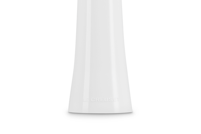 Modern Pepper MillWhite image number 5