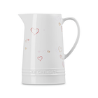 Mon Coeur Pitcher image number 7