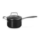 Non-Stick Ceramic Saucepan image number 1