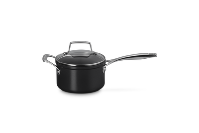 Essential Non-Stick Ceramic Saucepan