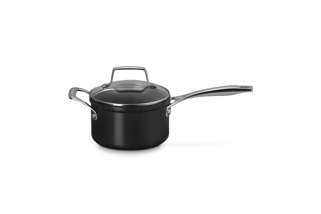 Non-Stick Ceramic Saucepan image number 1