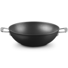 Toughened Non-Stick Wok image number 1