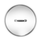 Heat-Resistant Glass Lid image number 3