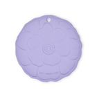 Le Creuset Silicone Petal Trivet ProvenceProvence image number 1