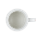 Stoneware Heart Seattle Mug image number 6