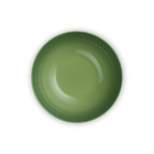 Stoneware Vancouver Cereal BowlBamboo image number 4