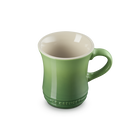 Stoneware Tea MugBamboo image number 2