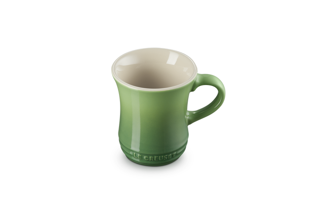 Stoneware Tea MugBamboo image number 2