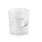 Stoneware Marble London Mug image number 5