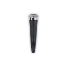 WA 163 Aerator, Pourer & Stopper image number 2