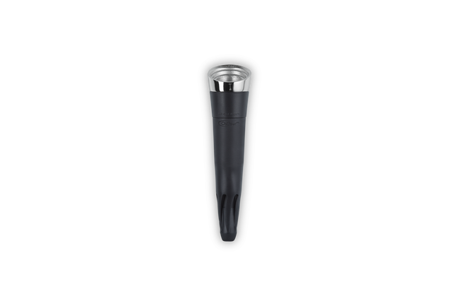 WA 163 Aerator, Pourer & Stopper image number 2