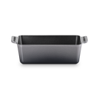 Cast Iron Signature Loaf PanFlint image number 1