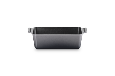 Cast Iron Signature Loaf Pan