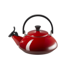 Zen Kettle with Phenolic Knob image number 1