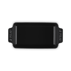 Cast Iron Signature Loaf PanFlint image number 4