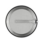 Stainless Steel Splatter Guard image number 4