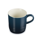 Stoneware London Cappuccino MugNuit image number 3