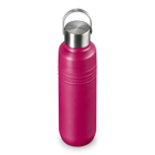 Le Creuset On The Go Insulated Water Bottle 500ml image number 3
