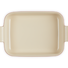 Stoneware 32cm Heritage Rectangular Dish image number 6