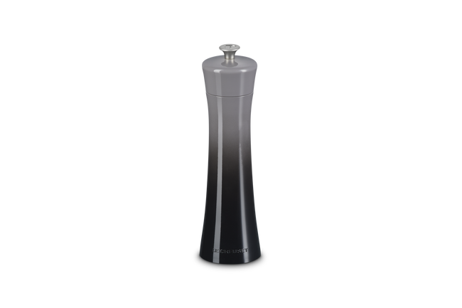 Le Creuset Modern Pepper Mill 21cm FlintFlint image number 1