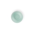 Stoneware Noodle Bowl image number 2