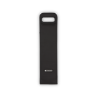 WA 127 Cooler BagMatte Black image number 3