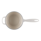 Cast Iron Signature Saucepan image number 5