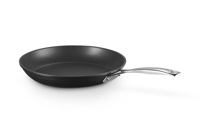 Toughened Non-Stick Shallow Frying Pan image number 5