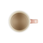 Stoneware London MugSalmon Pink image number 4