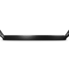 Alpine Outdoor Collection Pizza Pan image number 3