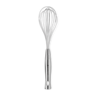 Stainless Steel Balloon Whisk image number 1