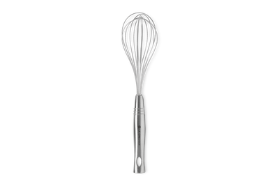 Stainless Steel Balloon Whisk