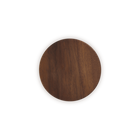 Signature 200ml Storage Jar with Wooden Lid image number 5