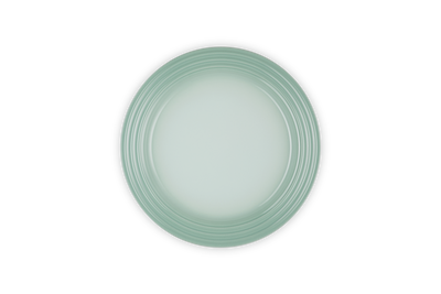 Stoneware Vancouver Side Plate